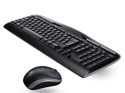 keyboard mouse.jpg